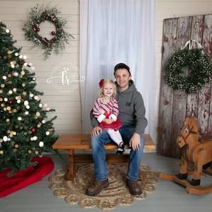 Meet your Posher, Chase